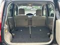 2012 Daihatsu Move