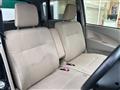 2012 Daihatsu Move