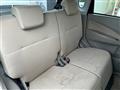 2012 Daihatsu Move