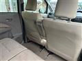 2012 Daihatsu Move