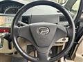 2012 Daihatsu Move