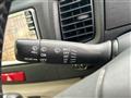 2012 Daihatsu Move