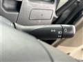 2012 Daihatsu Move