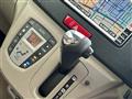 2012 Daihatsu Move