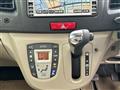 2012 Daihatsu Move