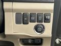 2012 Daihatsu Move