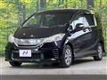 2011 Honda Freed