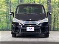 2011 Honda Freed