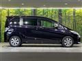 2011 Honda Freed