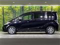 2011 Honda Freed