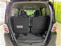 2011 Honda Freed