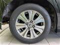 2011 Honda Freed