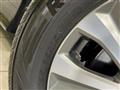 2011 Honda Freed