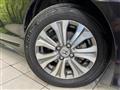 2011 Honda Freed