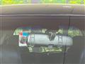 2011 Honda Freed