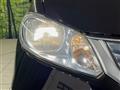 2011 Honda Freed