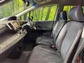 2011 Honda Freed