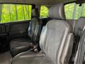 2011 Honda Freed