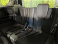 2011 Honda Freed