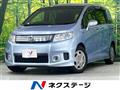 2013 Honda Freed Spike