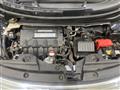 2013 Honda Freed Spike
