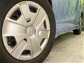 2013 Honda Freed Spike