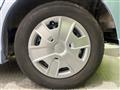 2013 Honda Freed Spike