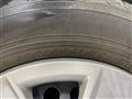 2013 Honda Freed Spike