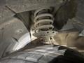 2013 Honda Freed Spike