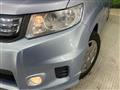 2013 Honda Freed Spike