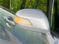 2013 Honda Freed Spike
