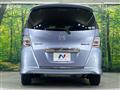 2013 Honda Freed Spike