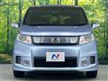 2013 Honda Freed Spike