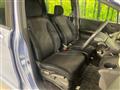 2013 Honda Freed Spike