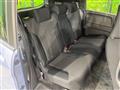 2013 Honda Freed Spike