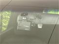 2013 Honda Freed Spike