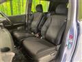 2013 Honda Freed Spike
