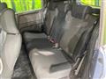 2013 Honda Freed Spike