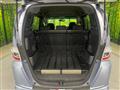 2013 Honda Freed Spike