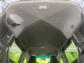 2013 Honda Freed Spike