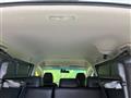 2015 Honda Freed
