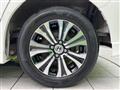 2015 Honda Freed