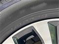2015 Honda Freed