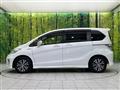 2015 Honda Freed
