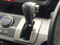2015 Honda Freed