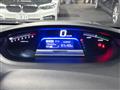 2015 Honda Freed