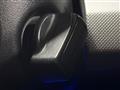 2015 Honda Freed