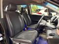 2015 Honda Freed