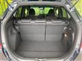 2018 Honda Fit Hybrid