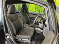 2018 Honda Fit Hybrid